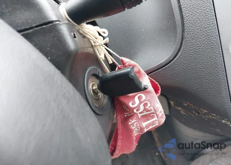 2006 Ford Focus Zx5 z USA, uszkodzony, nr VIN 1FAFP37N86W165198